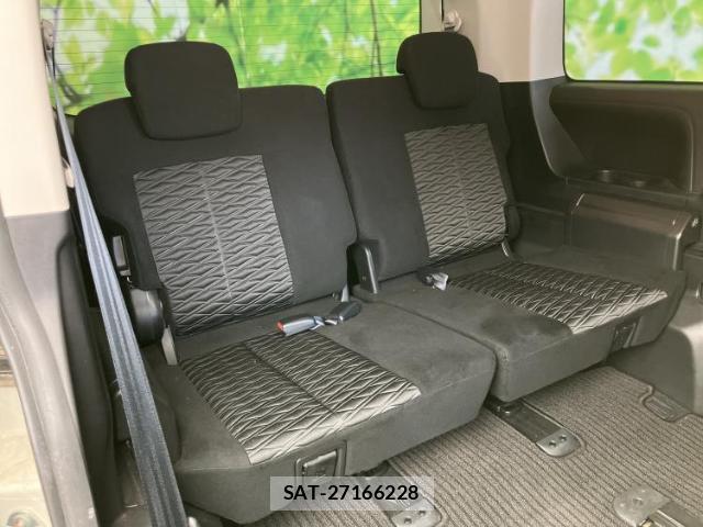 Mitsubishi DELICA 2021-03 8012376-5