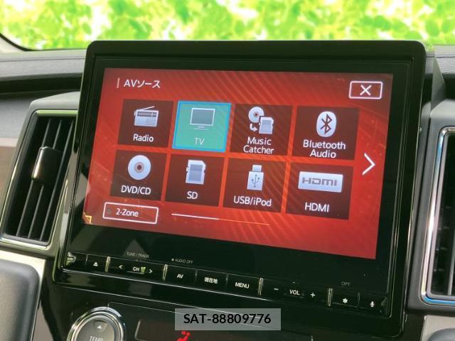 Mitsubishi DELICA 2019-06 8012382-10