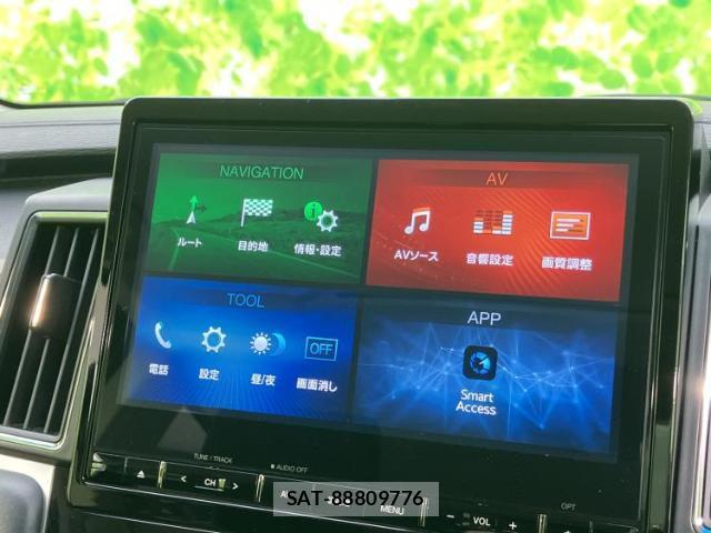 Mitsubishi DELICA 2019-06 8012382-11