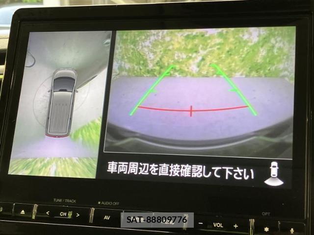 Mitsubishi DELICA 2019-06 8012382-13