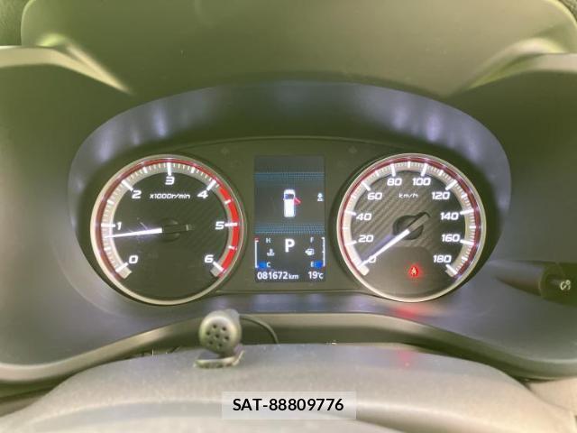 Mitsubishi DELICA 2019-06 8012382-14