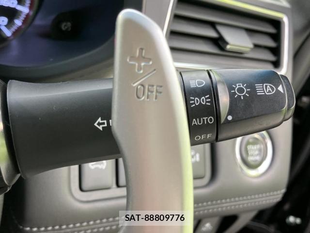 Mitsubishi DELICA 2019-06 8012382-16