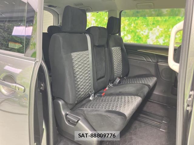 Mitsubishi DELICA 2019-06 8012382-4