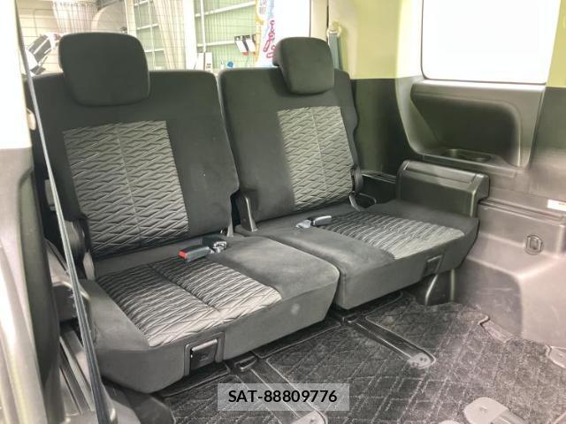 Mitsubishi DELICA 2019-06 8012382-5