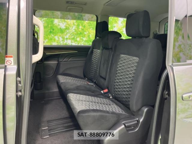 Mitsubishi DELICA 2019-06 8012382-7