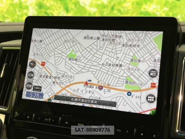 Mitsubishi DELICA 2019-06 8012382-9