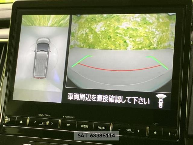 Mitsubishi DELICA 2021-09 8012396-11