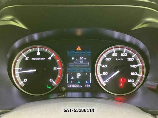Mitsubishi DELICA 2021-09 8012396-13