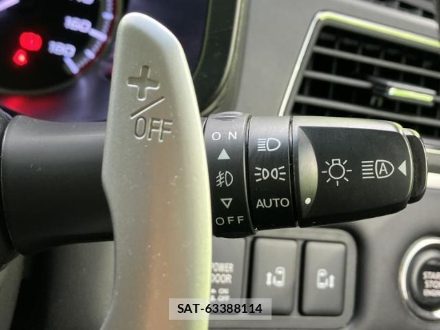 Mitsubishi DELICA 2021-09 8012396-15