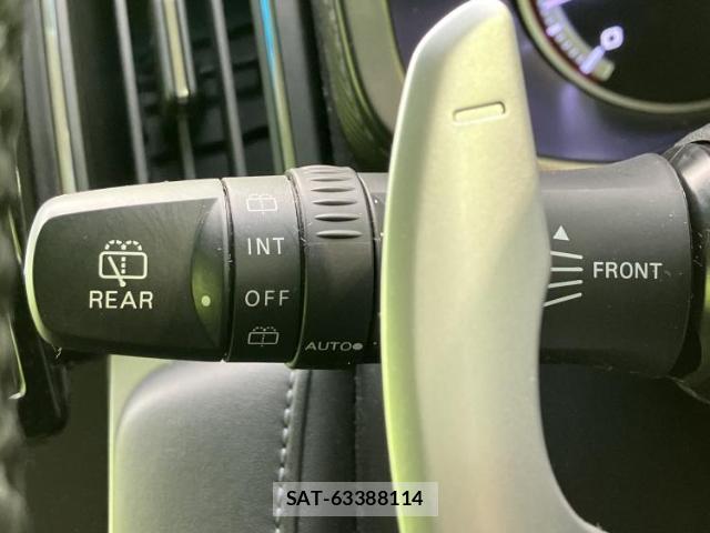 Mitsubishi DELICA 2021-09 8012396-16