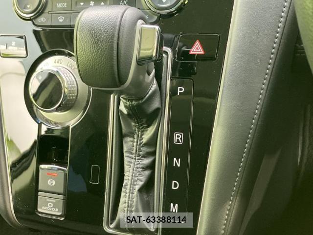 Mitsubishi DELICA 2021-09 8012396-17