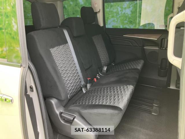 Mitsubishi DELICA 2021-09 8012396-4
