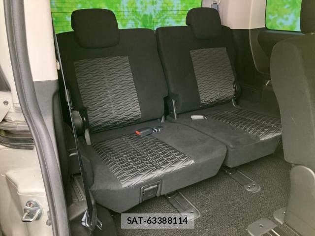 Mitsubishi DELICA 2021-09 8012396-5