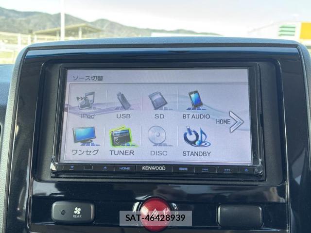 Mitsubishi DELICA 2015-10 8012405-10