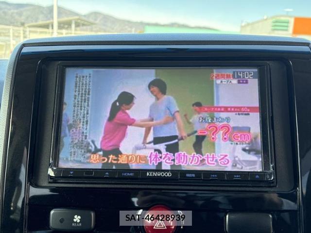 Mitsubishi DELICA 2015-10 8012405-12