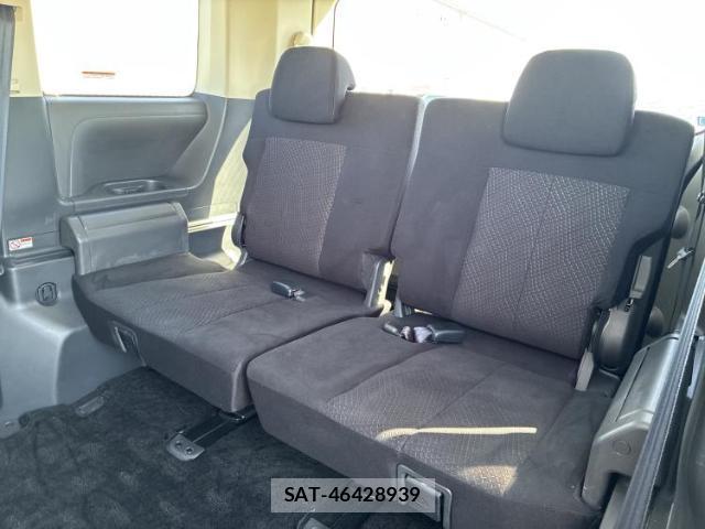 Mitsubishi DELICA 2015-10 8012405-5