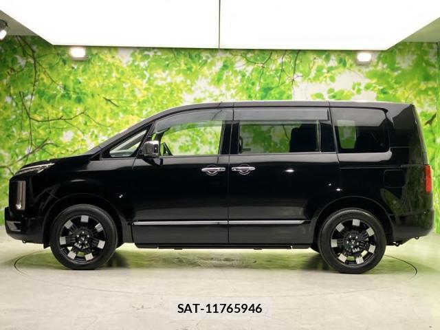 Mitsubishi DELICA 2020-03 8012421-1