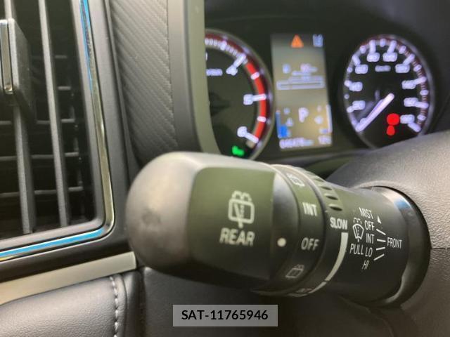 Mitsubishi DELICA 2020-03 8012421-16