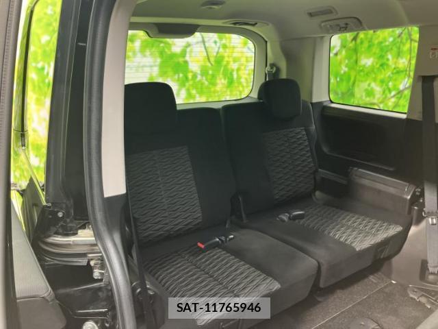 Mitsubishi DELICA 2020-03 8012421-5