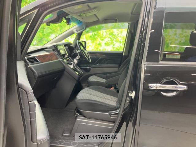 Mitsubishi DELICA 2020-03 8012421-6