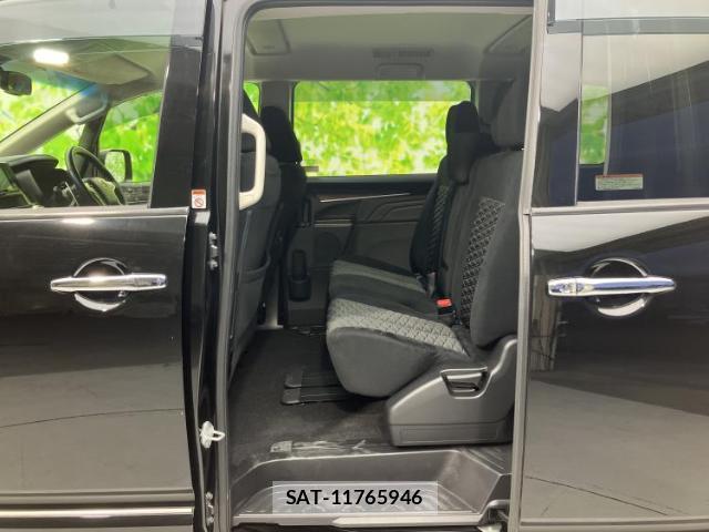 Mitsubishi DELICA 2020-03 8012421-7