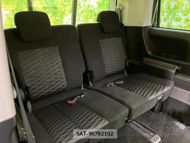 Mitsubishi DELICA 2023-02 8012438-5