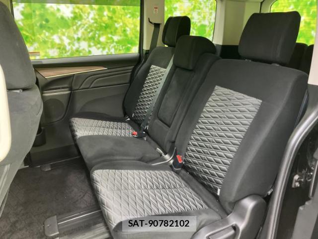 Mitsubishi DELICA 2023-02 8012438-7