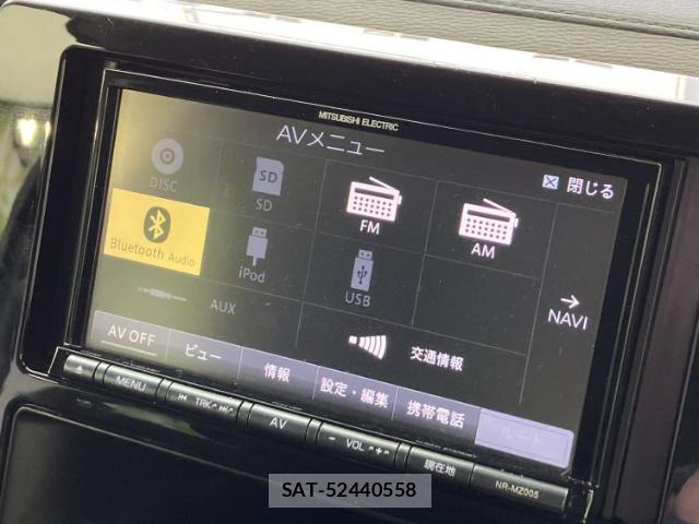 Mitsubishi DELICA 2019-03 8012452-10