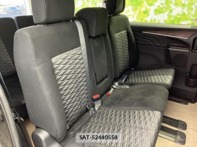 Mitsubishi DELICA 2019-03 8012452-4