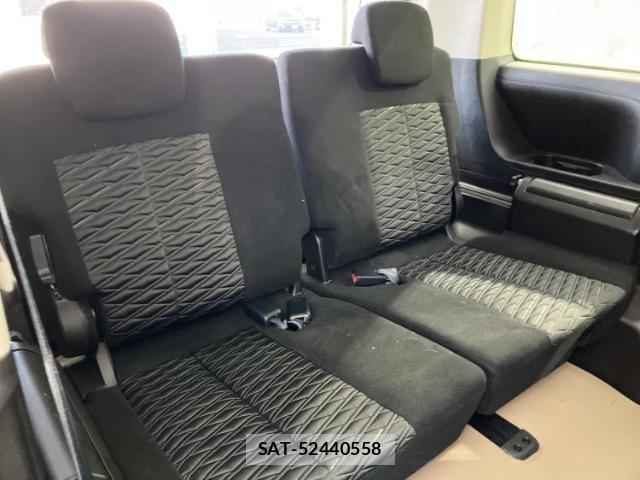 Mitsubishi DELICA 2019-03 8012452-5