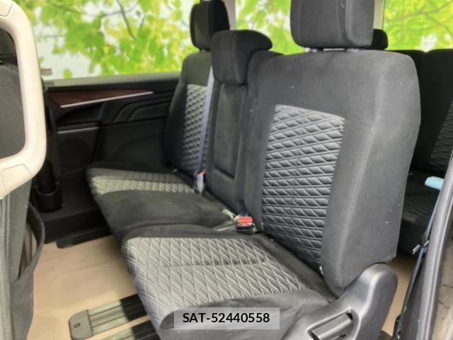 Mitsubishi DELICA 2019-03 8012452-7