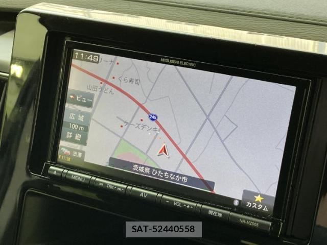 Mitsubishi DELICA 2019-03 8012452-9