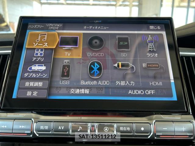 Mitsubishi DELICA 2021-09 8012458-10