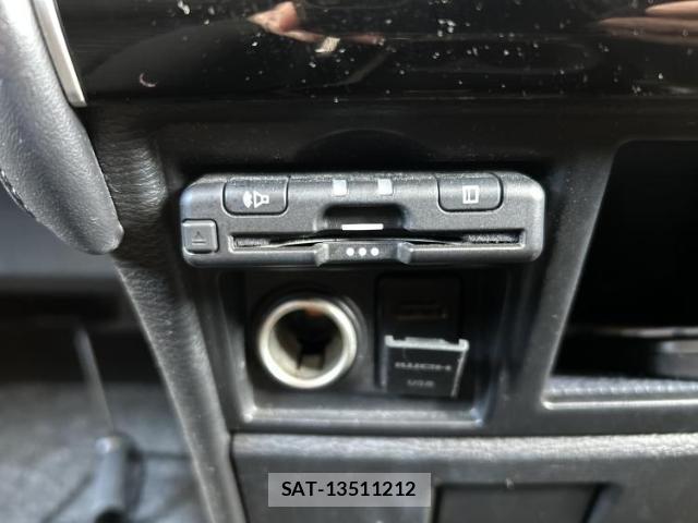 Mitsubishi DELICA 2021-09 8012458-14