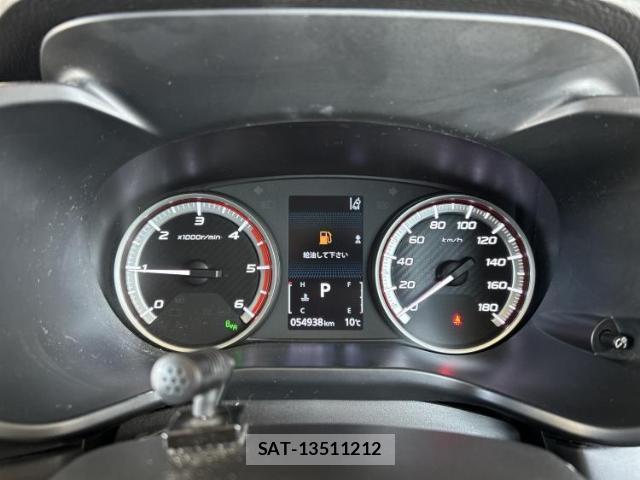 Mitsubishi DELICA 2021-09 8012458-16