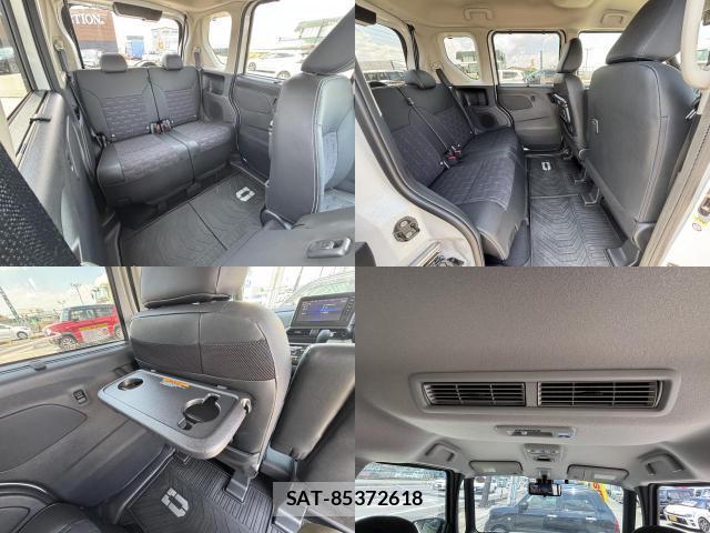 Mitsubishi DELICA MINI 2024-07 8005583-6