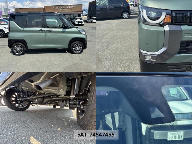 Mitsubishi DELICA MINI 2025-08 8005585-3