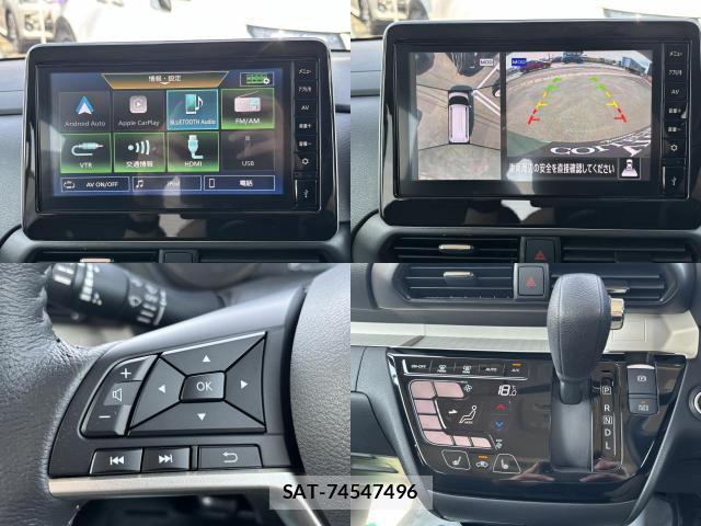 Mitsubishi DELICA MINI 2025-08 8005585-4