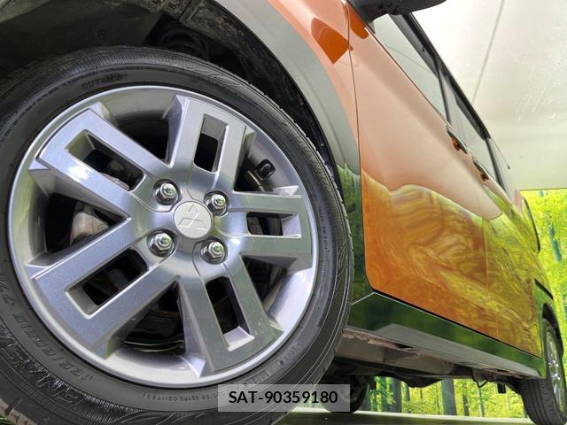 Mitsubishi DELICA MINI 2024-05 8008710-12