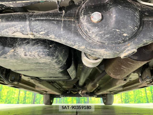 Mitsubishi DELICA MINI 2024-05 8008710-18