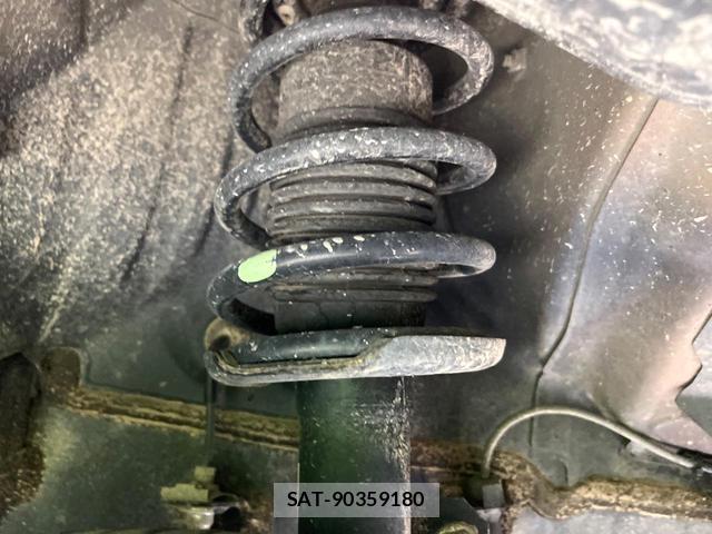 Mitsubishi DELICA MINI 2024-05 8008710-19