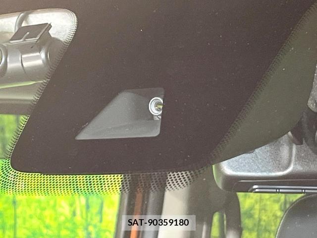 Mitsubishi DELICA MINI 2024-05 8008710-2
