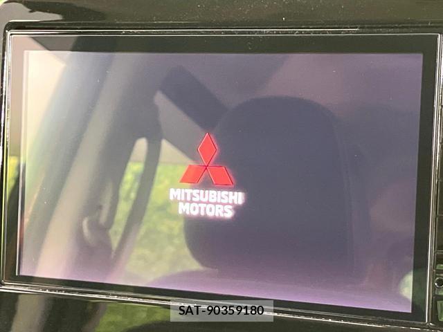 Mitsubishi DELICA MINI 2024-05 8008710-3