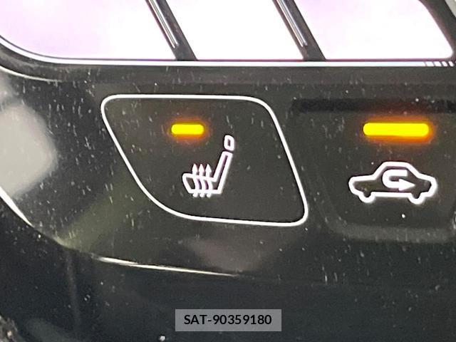 Mitsubishi DELICA MINI 2024-05 8008710-6