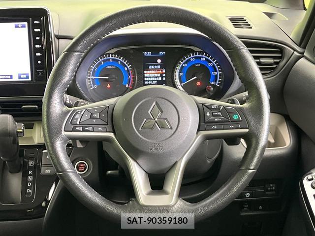 Mitsubishi DELICA MINI 2024-05 8008710-7