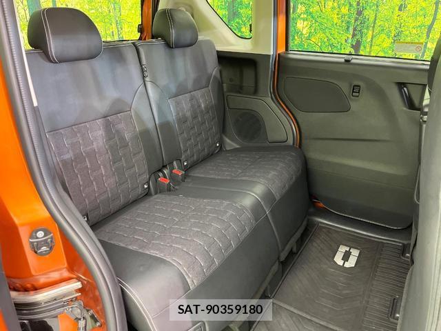 Mitsubishi DELICA MINI 2024-05 8008710-9