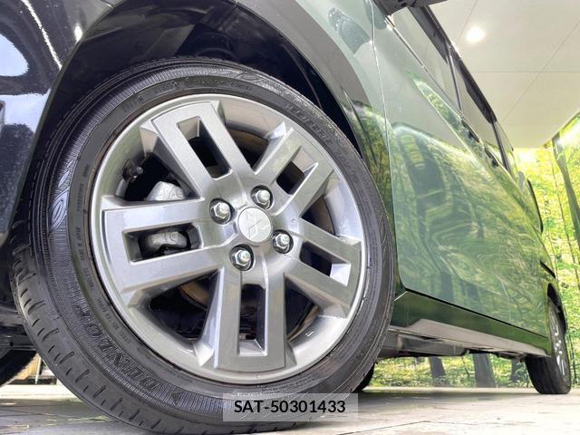 Mitsubishi DELICA MINI 2025-04 8010446-12