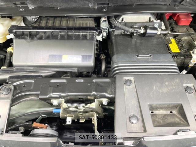 Mitsubishi DELICA MINI 2025-04 8010446-17