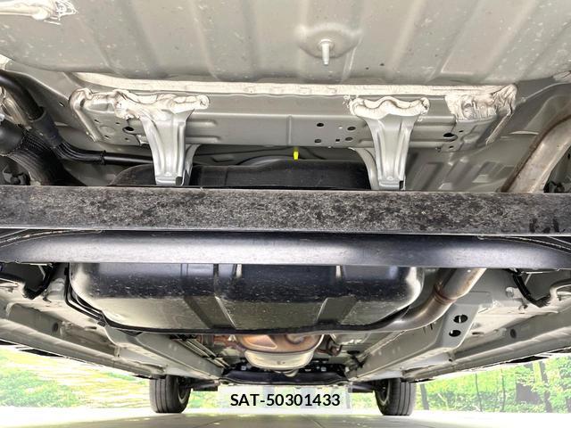 Mitsubishi DELICA MINI 2025-04 8010446-18