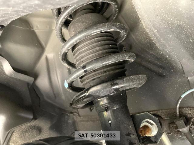 Mitsubishi DELICA MINI 2025-04 8010446-19